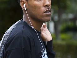 Image for Geno Da Great