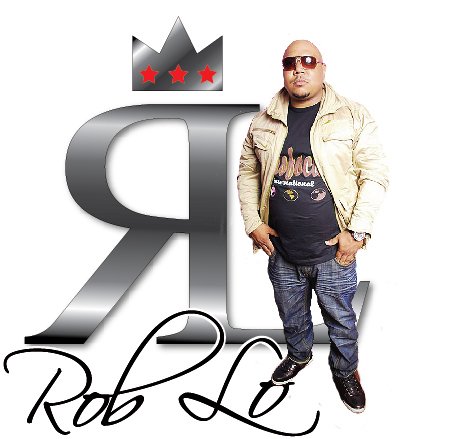 ReverbNation profile picture for @roblo