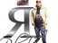 Rob Lo"Da Rapper Not Da Actor"