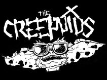 The Creepoids