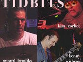 Image for the Tidbits