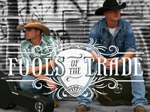 Fools of the Trade