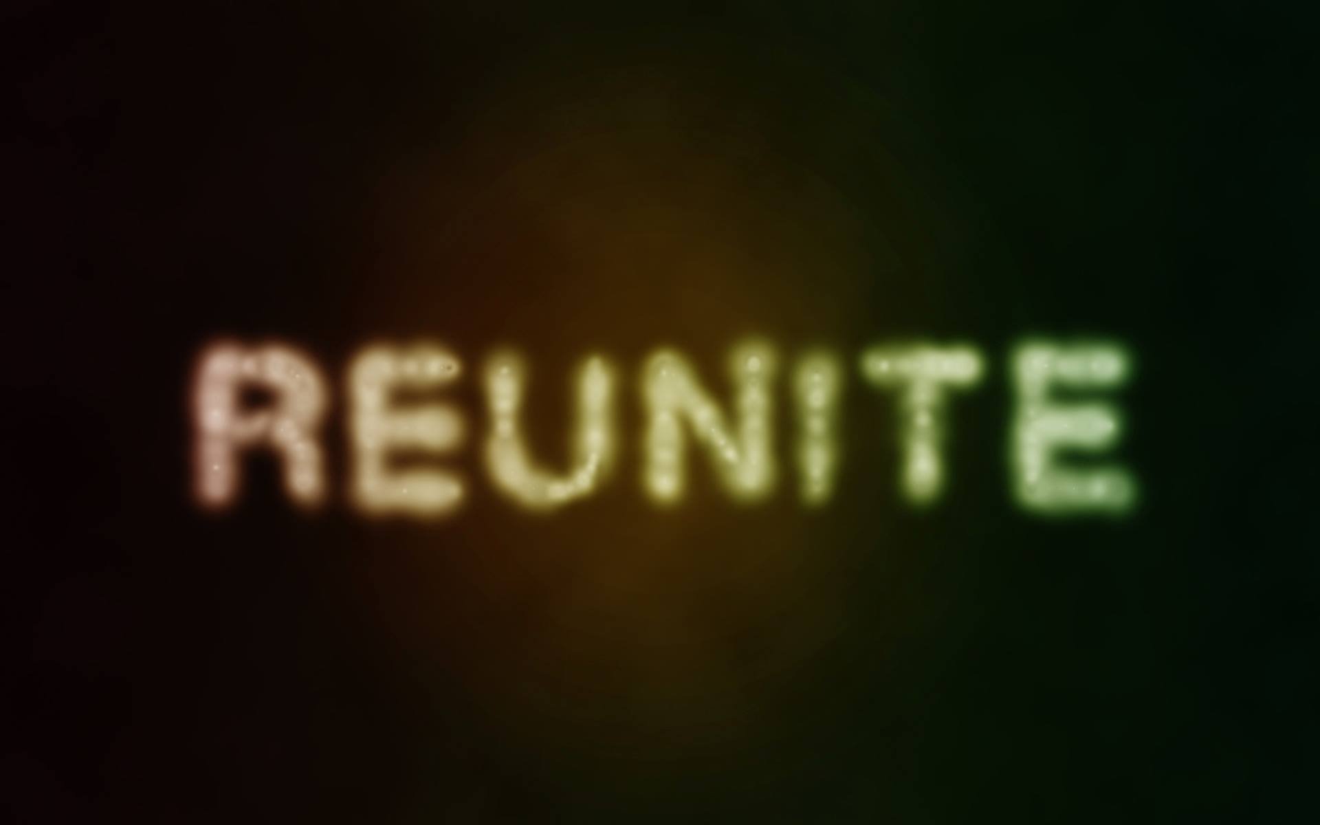ReverbNation profile picture for @reunite