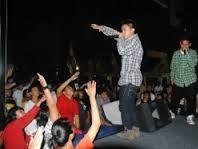 ATAR ZK