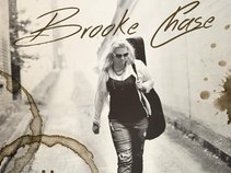 Brooke Chase