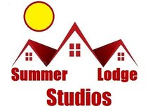 Summer Lodge