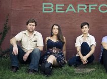 Bearfoot