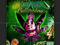 Young