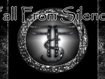 Fall From Silence