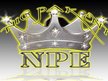NicPakEnt (Gospel Musik)