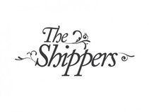 The Shippers