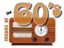 Shades of the Sixties