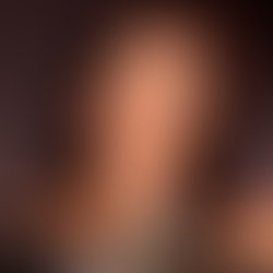 1428732220 cover photo