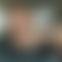 Artist 4040746 1770820499