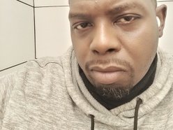 RealNigga Shit production