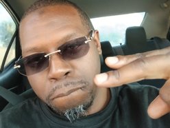 RealNigga Shit production