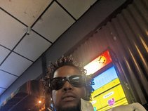 jay-gooney