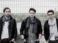 Image for SameDay Records