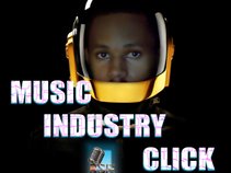 Blusky Entertainment All Stars