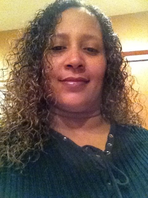 ReverbNation profile picture for @lovemaking