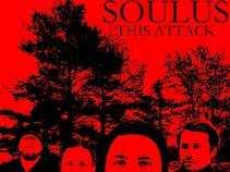 Soulus