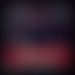 1445083958 fb img 1444268775901