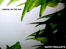 safetybullets