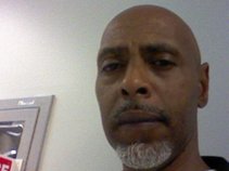 Richard Irving