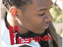 Heshima