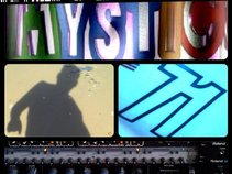 Mystic 71