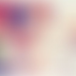 1427019529 359492537567975 3199262241664149203 n