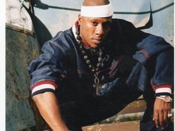 LORD G Songs | ReverbNation