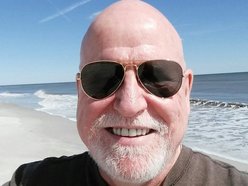 Image for Gordy Thomas
