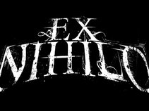 Ex Nihilo