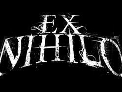 Ex Nihilo