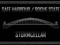 Stormcellar