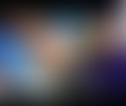 2019 09 16 15 06 12
