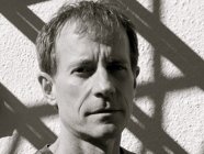 Tim Mullally