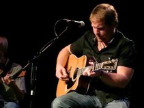 Ben Wade Band