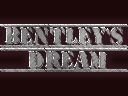 Bentley's Dream