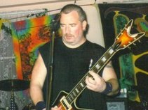 Tom Gannon