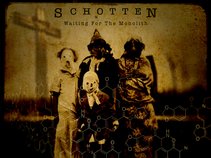 Schotten
