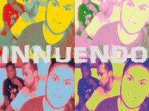 Innuendo