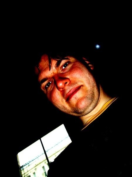 ReverbNation profile picture for @yankees
