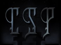 Cursed Seeds Productions