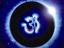 Total eclipse "Delta aquarids" - INPSYDE MEDIA REISSUE