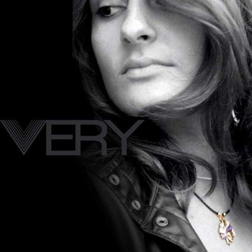 ReverbNation profile picture for @very