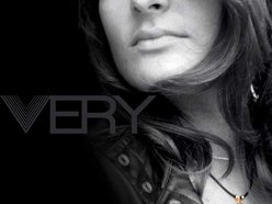 Image for Very