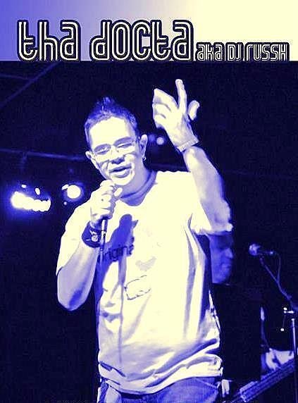 Docta | ReverbNation