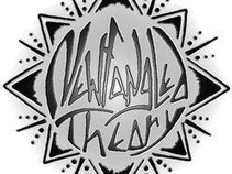 Newfangled Theory